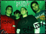 PXNDX
