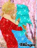 Kiss Me in the Rain<3!.2