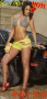 Sexy Rihanna ;)