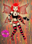 Animated Picture