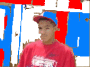 halosprite