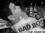 HOMIEZ A BAD BOY 