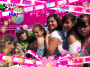 bets friends