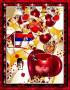 branka53