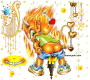 branka53