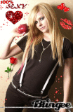 Avril