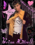 Brian Littrell