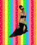 Glitter Graphics
