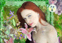fantasy