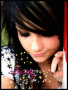 EmO-bby93