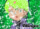 Pkmn coordinator Drew