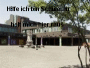 Nen  bild von unserer schule