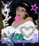 branka53