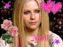 Avril
