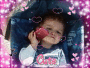 baby jake