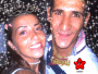 ZIETTA E ALBY!!!
