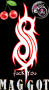 Slipknot