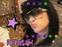 PerfectGirl