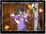romane