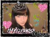 princess