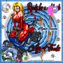 branka53 branka53