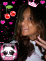 carolzinha19