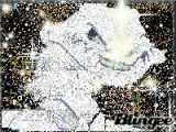 Super Sparkly Steelix