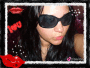 kiss