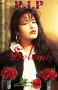 RiP selena