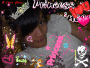 chupy28