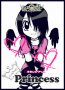 beautiful_princess