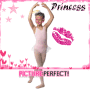 Lucinda Princess