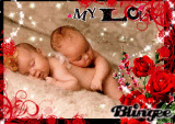 ma baby