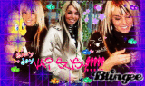 vai susy! :)