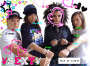 tokio_hotel89
