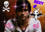 Jared leto