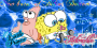 Babies of Bikini Bottom!