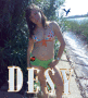 yop rio