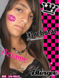 SportzGirls
