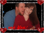 ♥ ♥ ♥Mom & Dad♥ ♥ ♥