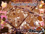 Yummy Brownies