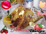 French Toast!!!!!