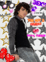 Joeluversfan club and ASHLEY F3n CLUB