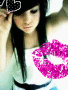 babitm