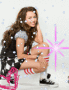 JbandMileyRocks