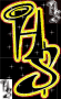 hood soul logo 2