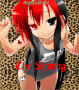 Shini