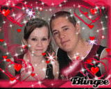 love birds