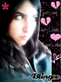 io bn cute