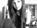 I just ♥ this pic sooo mcuh!!!!!and btw this is Selena Gomez not me!